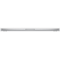 Ноутбук Apple MacBook Pro 16" (M3 Max 16C, 40C) Z1CN000WJ, 128/1024 GB, Silver