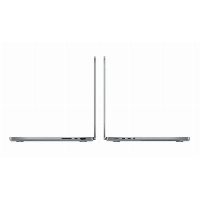 Ноутбук Apple MacBook Pro 16" (2023) MNWA3, Apple M2 Max 12-Core CPU, 38-Core GPU, 32 GB, 1024 GB, Space Gray