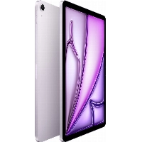 Планшет Apple iPad Air 11 (2024) 512 ГБ, Wi-Fi + Cellular, Violet, фиолетовый