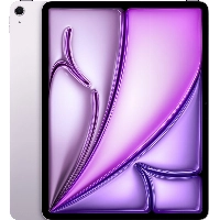 Планшет Apple iPad Air 13 (2024) 256 ГБ, Wi-Fi, Violet, фиолетовый