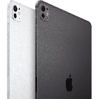 Планшет Apple iPad Pro 11 M4 (2024) 512 ГБ, Wi‑Fi, Space gray, "серый космос"