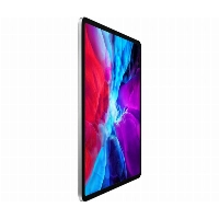 Планшет Apple iPad Pro 12.9 (2020) 512 ГБ, Wi‑Fi, Silver, серебристый 