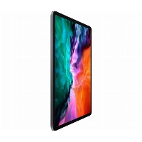 Планшет Apple iPad Pro 12.9 (2020) 256 ГБ, Wi‑Fi, Space gray, "серый космос"