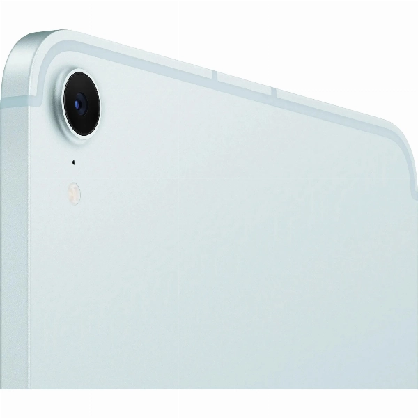 Планшет Apple iPad mini 7 (2024) 512 GB, Wi-Fi, Blue