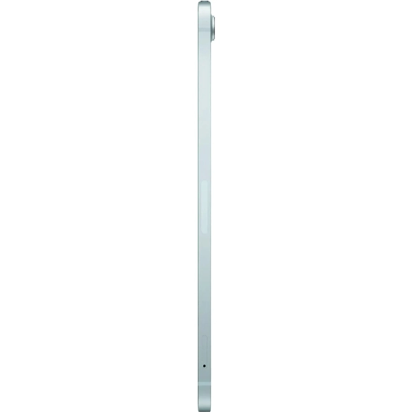 Планшет Apple iPad mini 7 (2024) 512 GB, Wi-Fi, Blue