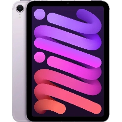 Планшет Apple iPad mini 7 (2024) 128 GB, Wi-Fi, Purple