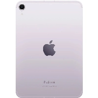 Планшет Apple iPad mini 7 (2024) 256 GB, Wi-Fi + Cellular, Purple