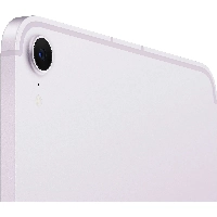 Планшет Apple iPad mini 7 (2024) 256 GB, Wi-Fi + Cellular, Purple