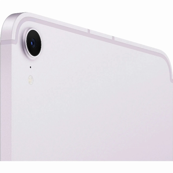 Планшет Apple iPad mini 7 (2024) 256 GB, Wi-Fi + Cellular, Purple