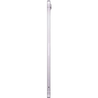 Планшет Apple iPad mini 7 (2024) 256 GB, Wi-Fi + Cellular, Purple