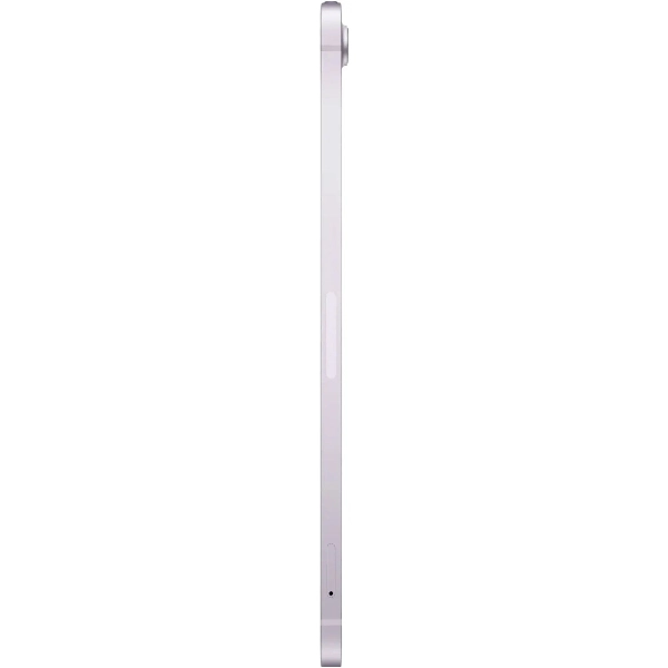 Планшет Apple iPad mini 7 (2024) 256 GB, Wi-Fi + Cellular, Purple