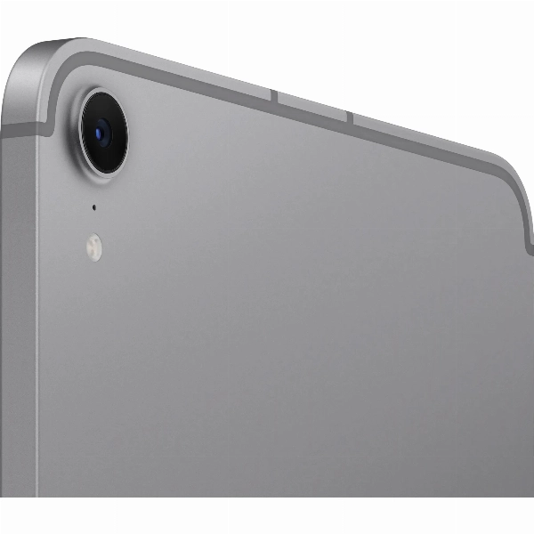 Планшет Apple iPad mini 7 (2024) 256 GB, Wi-Fi, Space Gray