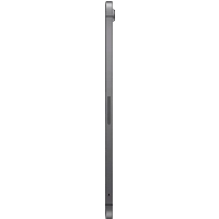Планшет Apple iPad mini 7 (2024) 256 GB, Wi-Fi, Space Gray