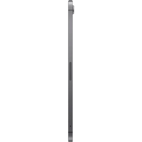 Планшет Apple iPad mini 7 (2024) 256 GB, Wi-Fi, Space Gray