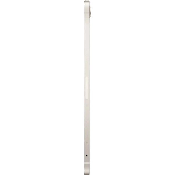 Планшет Apple iPad mini 7 (2024) 256 GB, Wi-Fi, Starlight
