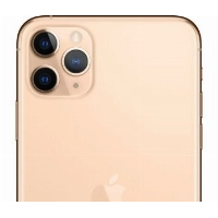 Смартфон Apple iPhone 11 Pro 64 ГБ, Dual SIM (nano SIM), Gold, золотой