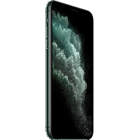 Смартфон Apple iPhone 11 Pro 256 ГБ, Dual: nano SIM + eSIM, Green, зеленый