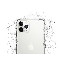 Смартфон Apple iPhone 11 Pro 256 ГБ, Dual: nano SIM + eSIM, White, белый