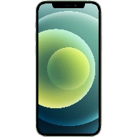 Смартфон Apple iPhone 12 mini 64 ГБ, Dual: nano SIM + eSIM, Green, зеленый