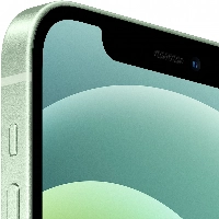 Смартфон Apple iPhone 12 128 ГБ, Dual: nano SIM + eSIM, Green, зеленый