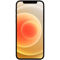 Смартфон Apple iPhone 12 64 ГБ, Dual: nano SIM + eSIM, White, белый