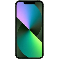 Смартфон Apple iPhone 13 mini 512 ГБ, Dual: nano SIM + eSIM, Green, зеленый