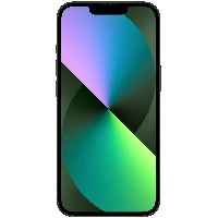 Смартфон Apple iPhone 13 512 ГБ, Dual: nano SIM + eSIM, Green, зеленый