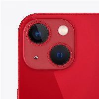 Смартфон Apple iPhone 13 512 ГБ, Dual SIM (nano SIM), Red, красный