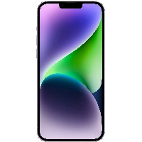 Смартфон Apple iPhone 14 Plus 512 ГБ, Dual: nano SIM + eSIM, Violet, фиолетовый