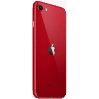 Смартфон Apple iPhone SE 2022 64 ГБ, Red, красный