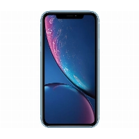 Смартфон Apple iPhone XR 64 ГБ, Light blue , голубой