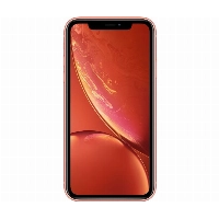 Смартфон Apple iPhone XR 64 ГБ, Pink, розовый