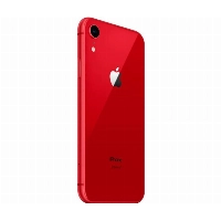 Смартфон Apple iPhone XR 256 ГБ, Red, красный