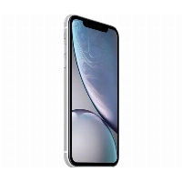 Смартфон Apple iPhone XR 256 ГБ, White, белый