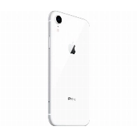 Смартфон Apple iPhone XR 64 ГБ, White, белый