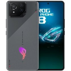 Игровой смартфон Asus ROG Phone 8, 16/256 GB, Gray