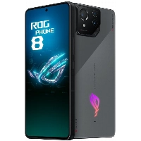 Игровой смартфон Asus ROG Phone 8, 16/256 GB, Gray