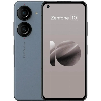 Смартфон Asus Zenfone 10, 16/512 ГБ, Blue, синий