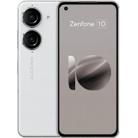 Смартфон Asus Zenfone 10, 16/512 ГБ, White, белый