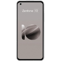 Смартфон Asus Zenfone 10, 16/512 ГБ, White, белый