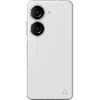 Смартфон Asus Zenfone 10, 16/512 ГБ, White, белый