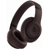 Наушники Beats Studio Pro, Deep Brown