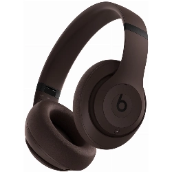 Наушники Beats Studio Pro, Deep Brown