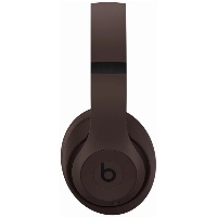 Наушники Beats Studio Pro, Deep Brown