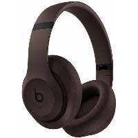 Наушники Beats Studio Pro, Deep Brown