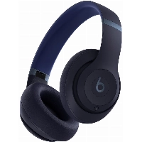 Наушники Beats Studio Pro, Navy