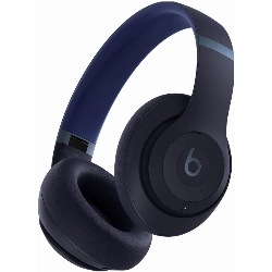 Наушники Beats Studio Pro, Navy