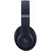 Наушники Beats Studio Pro, Navy