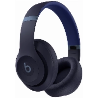 Наушники Beats Studio Pro, Navy