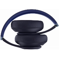 Наушники Beats Studio Pro, Navy